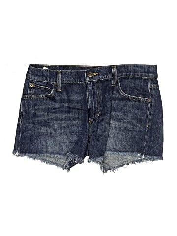Joe's Jeans Denim Shorts (view 1)