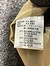 Escada Metallic Silver Blazer Size EU 40 / US 10 - photo 7