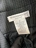 Worthington Gray Blazer Size 12 - photo 6