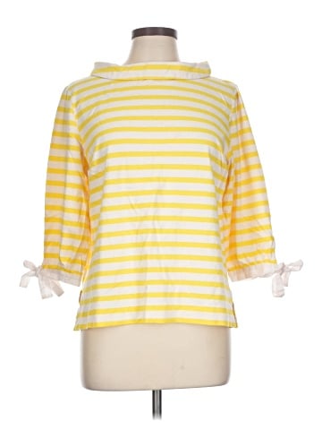 Talbots Sweatshirt (view 1)