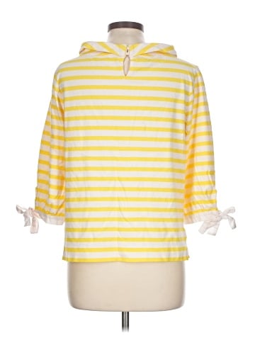 Talbots Sweatshirt (view 2)