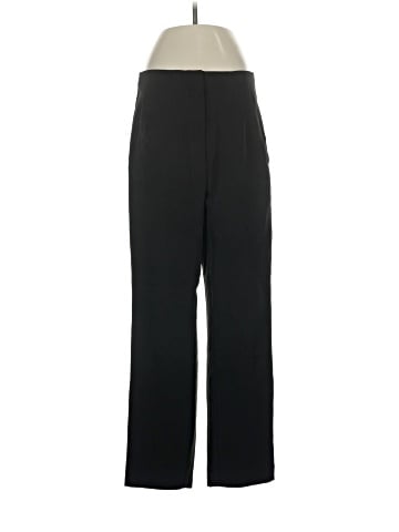 Laundry by Shelli Segal Dress Pants (view 1)