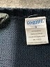 Gymboree 100% Cotton Argyle Black Sweater Vest Size 6 - photo 3