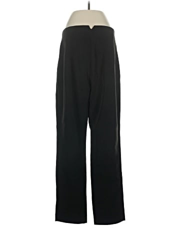 Laundry by Shelli Segal Dress Pants (view 2)
