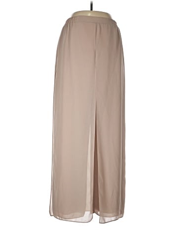 R&M Richards Dress Pants (view 1)