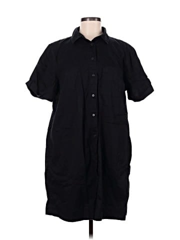 Old Navy Casual Dress (view 1)