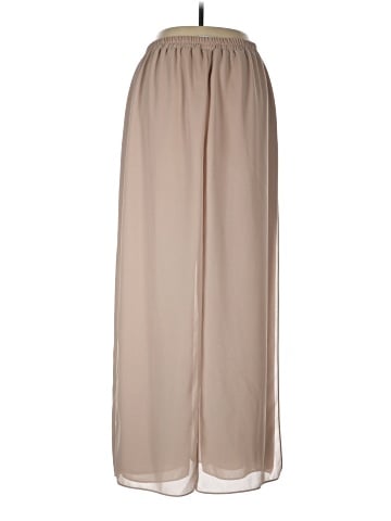 R&M Richards Dress Pants (view 2)