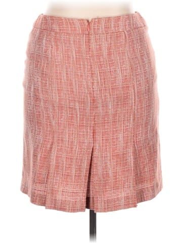 Jones Wear Casual Skirt (view 2)
