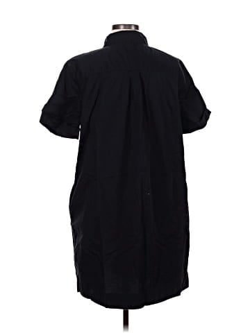 Old Navy Casual Dress (view 2)
