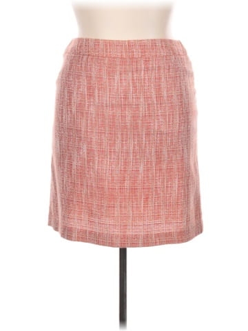 Jones Wear Casual Skirt (view 1)