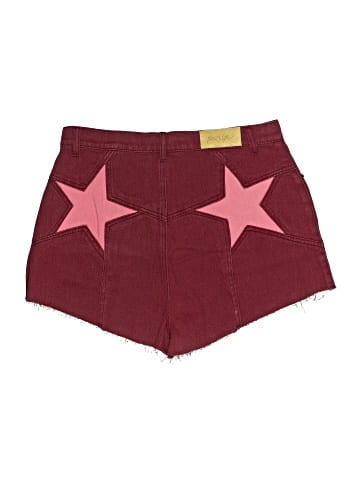 Nasty Gal Inc. Shorts (view 2)