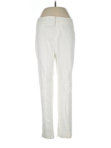 Anne Klein Casual Pants (view 1)