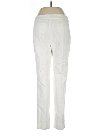 Anne Klein Casual Pants (view 2)