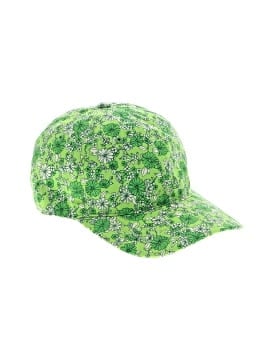Tory Burch Baseball Cap