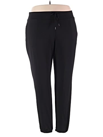 Tek Gear Active Pants (view 1)