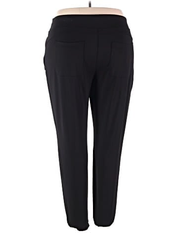 Tek Gear Active Pants (view 2)