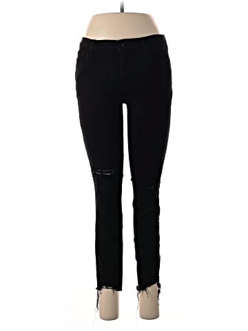 J Brand Jeans (view 1)