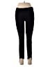 J Brand Black Jeans Size 28 waist - photo 1