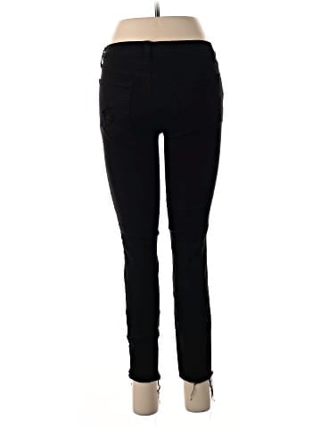 J Brand Jeans (view 2)