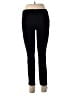 J Brand Black Jeans Size 28 waist - photo 2