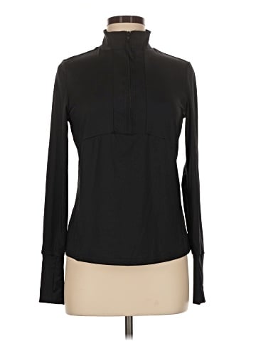 Gamiss Turtleneck Sweater (view 1)