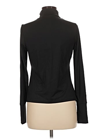 Gamiss Turtleneck Sweater (view 2)