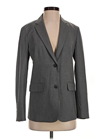 Uniqlo Blazer (view 1)