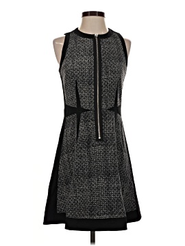 Rebecca Taylor Cocktail Dress (view 1)