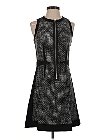 Rebecca Taylor Cocktail Dress (view 1)