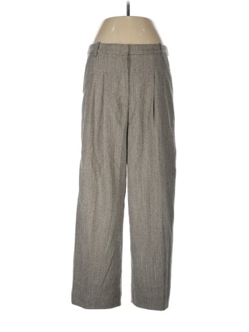 H&M Dress Pants (view 1)