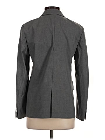 Uniqlo Blazer (view 2)