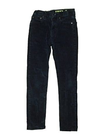 Crewcuts Jeans (view 1)
