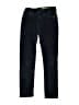 Crewcuts Blue Jeans Size 10 - photo 1