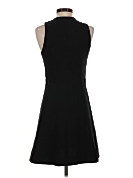Rebecca Taylor Cocktail Dress (view 2)