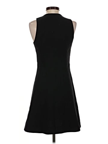 Rebecca Taylor Cocktail Dress (view 2)
