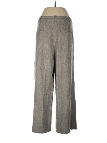 H&M Dress Pants (view 2)