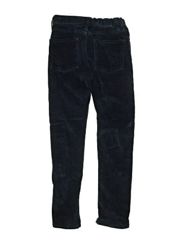 Crewcuts Jeans (view 2)