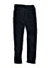 Crewcuts Blue Jeans Size 10 - photo 2