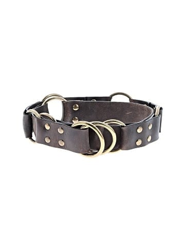 Unbranded Leather Belt (view 1)
