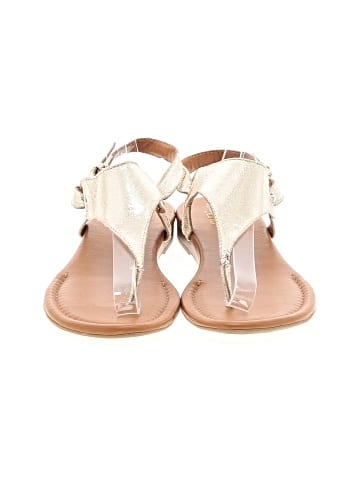 Franco Sarto Sandals (view 2)
