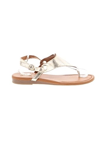 Franco Sarto Sandals (view 1)