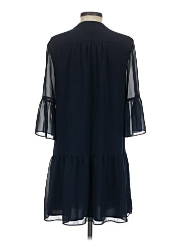 Ann Taylor LOFT Outlet Casual Dress (view 2)