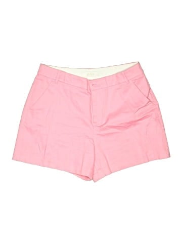Lilly Pulitzer Shorts (view 1)