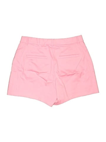 Lilly Pulitzer Shorts (view 2)