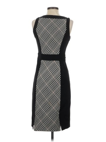 White House Black Market Cocktail Dress (view 2)