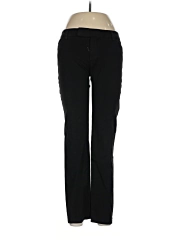 Gap Active Pants (view 1)