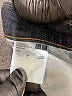 Uniqlo Black Jeans Size 27 waist - photo 8