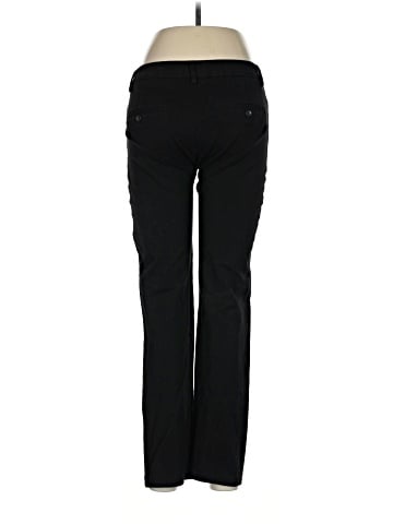 Gap Active Pants (view 2)
