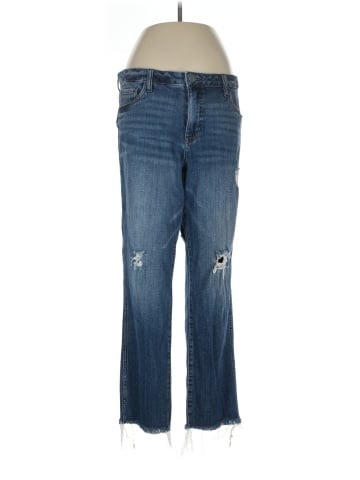 Kut from the Kloth Jeans (view 1)