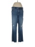 Kut from the Kloth Stars Blue Jeans Size 12 - photo 1